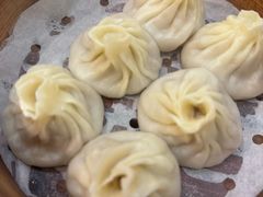 -白玉兰小吃(新村路店)