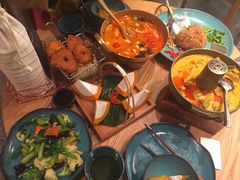 -太泰(万象城店)