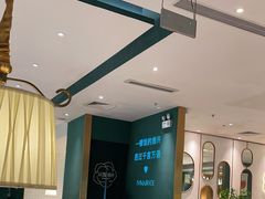 -以饭湘许(新塘万达店)