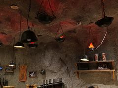 -大瓢把东北绺帮菜(华山路店)