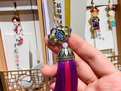 -百新书局(尚悦湾店)