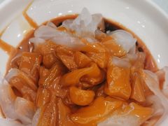 -金时代顺风大酒店(瑞虹路店)