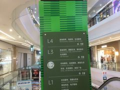 -大连凯丹广场