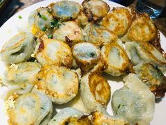 -熙成烧烤(白塔岭店)