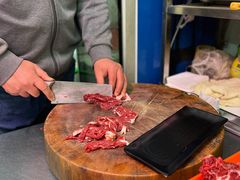 -全好食潮汕牛肉火锅(泗洲路店)