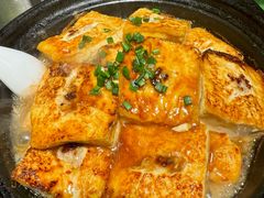 -全聚贤餐厅·湖北家常菜(沙湖店)