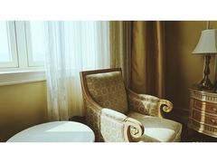 -澳门励庭海景酒店