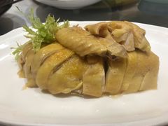 -品悦酒店(三林古镇店)