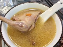 -鸽鸟轩(石岐店)