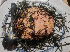 -南风(淮海街店)
