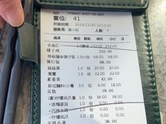 -大头椰·海南椰子鸡火锅(思明万象城店)