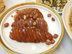 -眉州东坡(春秀路店)