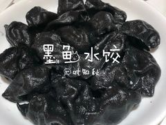 -金春禧(世茂国际广场店)
