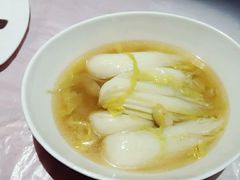 -JUKEBOX玖部音乐餐厅(华侨城店)