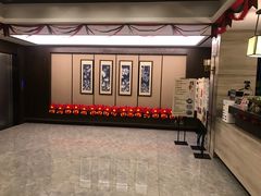 -水墨澜渟足道·SPA·传统(四望亭东关街店)