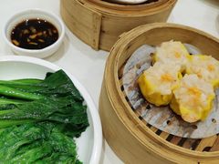 -金塘胜宴(石湾店)