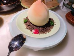 -苏乡兰亭·新派淮扬菜(吾悦广场店)