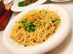 -御信客家王(洛溪店)