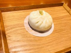 -AFS|青岛传统包子铺
