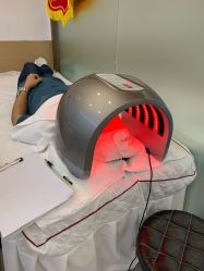 -痘院长·祛痘·皮肤管理