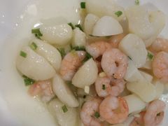 -大鸭梨烤鸭(房山店)