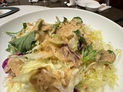 -文涵小院·邻里厨房