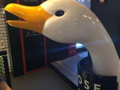 -Goose Island Brewhouse鹅岛精酿啤酒酿造工坊餐厅