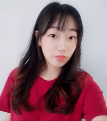 -BTR发型定制潮沙龙店