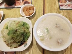 -添好运点心专门店(百老汇店)