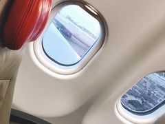 -上海浦东国际机场-T2航站楼
