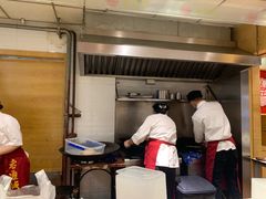 -老通城豆皮大王(吉庆街店)