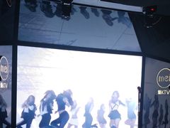 -魅KTV·AI辅唱(人民广场旗舰店)