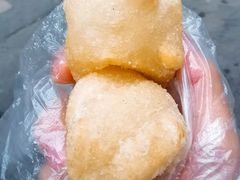-老南昌白糖糕(大士院店)