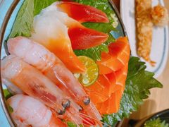 -村上一屋(望京店)