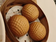 -粤珍轩·家宴·广式茶点(新城广场店)