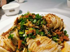 -玉玲珑(陆家嘴店)