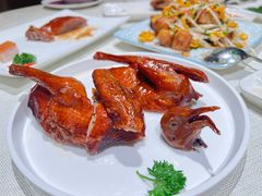 -御宝轩(益丰·外滩源店)