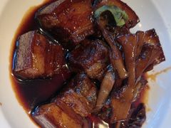 -苏浙汇(肇嘉浜路总店)