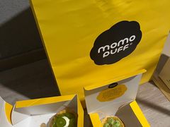-缘赵记(沙子口店)