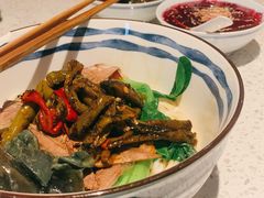 -食之六七·面(朝阳大悦城店)