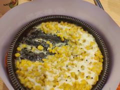 -朴大叔拌饭(上海金山万达店)