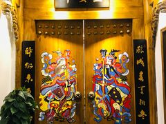 -陈麻婆豆腐总店
