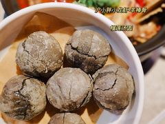 -沪小胖小龙虾(淮海中路旗舰店)