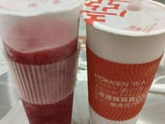 -壶见(苏宁广场B区店)