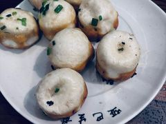 -哑巴生煎(临顿路店)