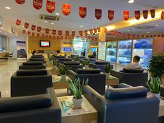 -重庆安博福特4S店(汽博中心店)