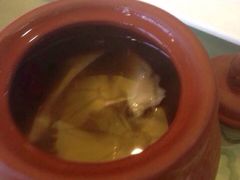 iphone_upload_pic-荐福膳素餐厅(荐福道店)