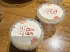 -伊喜饺子·烤鸭(五道口学院路店)