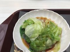 -真功夫(银座商城玉函店)