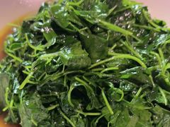 -老平安农家菜(平安店)